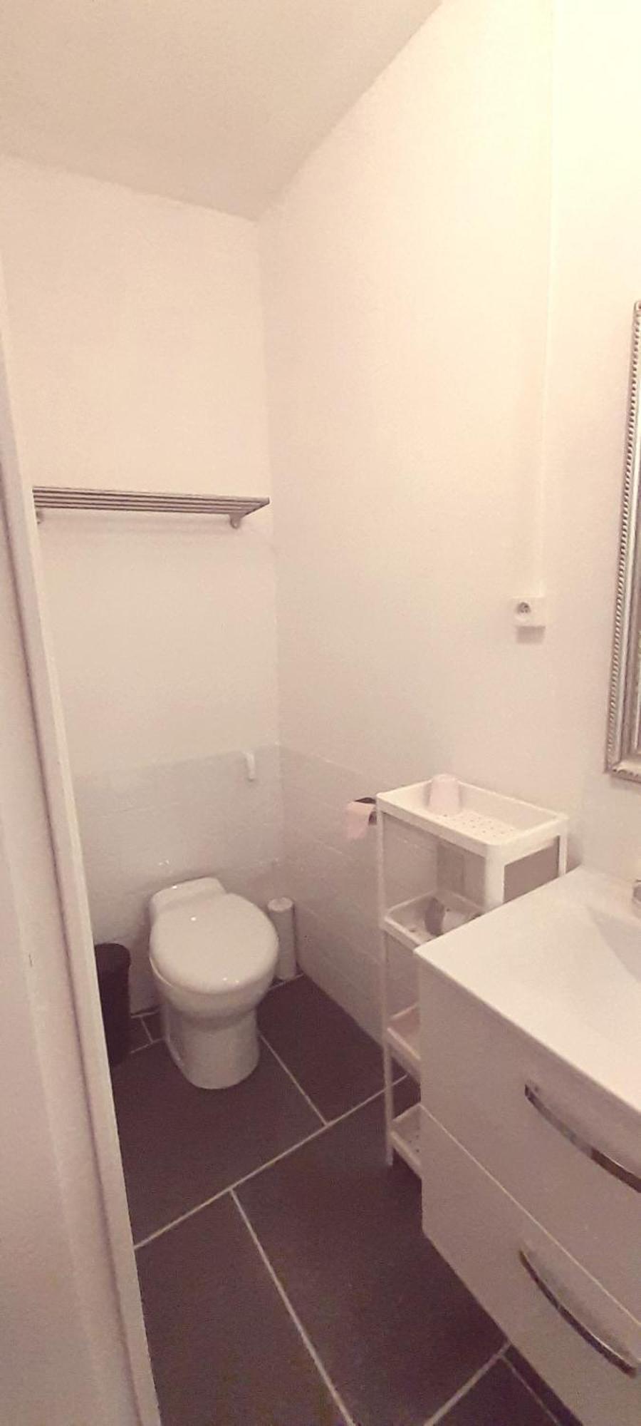 Sur La Bonnefooi Bed & Breakfast Prades-sur-Vernazobre Eksteriør bilde